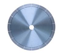 Swinko 12.323.35 Disque Diamanté Expert-Plus Pour Sciage À L'eau - 350 X 25,4 - Céramique