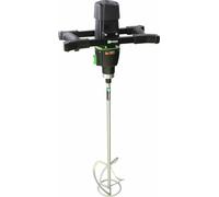 Swinko EHR 23/2.5 S - Malaxeur - 1800W - 180mm Avec Poignée Ergonomique