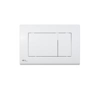 Swiss Aqua Technologies - Plaque de commande blanc brillant (SATAT20)