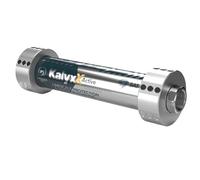 Swiss Aqua Technologies Réducteur de tartre IPS KalyxX de haute qualité | Efficace pour traitement de l'eau | Connexion G3/4 | Adapté à la plomberie domestique/industrielle | Modèle IPSKXAG34