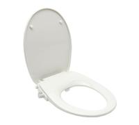 Swiss Aqua Technologies SATBEASY2233 siège de bidet