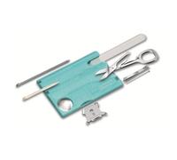 Swisscard nailcare victorinox