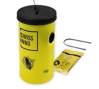 SWISSINNO SWISSINNO Piège à guêpes avec appât Solution Quantité:1