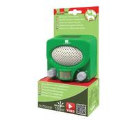 SWISSINNO SWISSINNO Solution ultrasonique répulsive pour animaux Quantité:1
