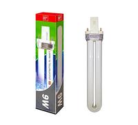 SWISSINNO Tube_pl-9WU à Tube Fluorescent UV 9 Watts