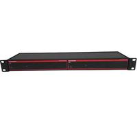 Swisson XSP-TR5-TR5 (rack), répartiteur DMX - DMX accessories