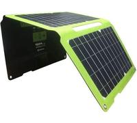 SWISSTEN Panneau solaire pliable 21W SWISSTEN 22013810