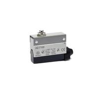 Switch AZ -7141.AZ-7110.AZ-7121.AZ-7311.AZ-7100.AZ-7166.AZ-7124 Travel Limit switch Reset/Momentary NWPNLXEA(AZ-7100)