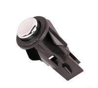 Switch Déverrouillage pour porte Plastique pour lincoln Town Car | Remplacement direct OE, matériau plastique pour robuste, installation outil, compatibilité pour lincoln 1998-2002