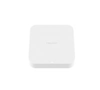 Yeelight Passerelle YLWG01YL – BLE en maille pour éclairage