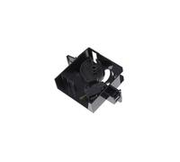 Switch Porte 2bornes Pour Four - 76x1723