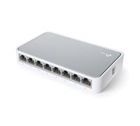SWITCH TL-SF1008D
