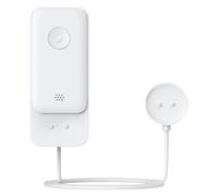 SwitchBot, Alarme, Water Leak Detector with cable