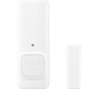 SwitchBot "Capteur de contact pour porte et fenêtre, Détecteur d''ouverture"