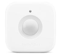 SwitchBot, Détecteur de mouvements, Capteur de mouvement (9 m)