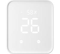 SwitchBot Hub 2, Centrale