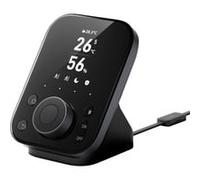 SwitchBot Hub 3, Centrale