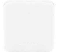 SwitchBot Hub Mini, Centrale
