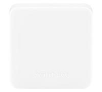 SwitchBot Hub Mini, Centrale
