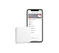Contrôleur, SwitchBot Hub Mini, contrôlez vos appareils, blanc