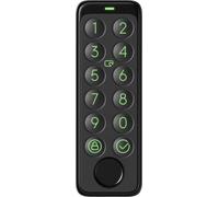 SwitchBot Keypad Touch Smartes Codeschloss für Lock Pro
