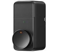 SwitchBot Lock Pro Verrou de porte intelligent