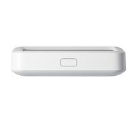 SwitchBot Mètre Pro, Thermomètre + hygromètre, Blanc
