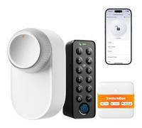 SwitchBot Pack Ultra Touch, Bundle
