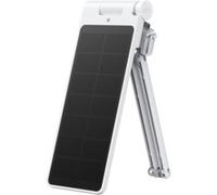 SwitchBot Solar Panel für Curtain 3 Ladegerät & Panel