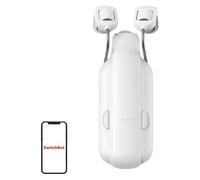 SwitchBot, Rideaux : accessoires, Curtain Motor Rod 3 (white)
