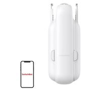 SwitchBot, Rideaux : accessoires, U Rail 3