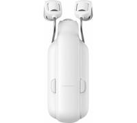 SwitchBot Smart Curtain 3 Rod - Ouvre-rideaux automatique