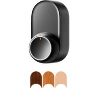 SwitchBot Smart Lock Ultra, Actionneur de verrouillage de porte
