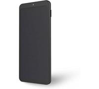 Switchbot - Solar Black Panel