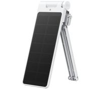 SwitchBot Solar Panel 3 Blanc