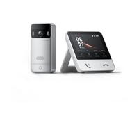 SwitchBot, Sonnette + interphone, Smart Video Doorbell (Application)