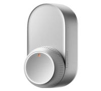SwitchBot, Système de contrôle d’accès, Lock Ultra (Carte mpreinte digitale)