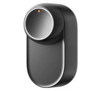 SwitchBot, Système de contrôle d’accès, Lock Ultra (Empreinte digitale)