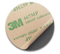 SwitchBot Tag, Hub domotique, Blanc