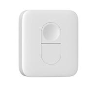 SwitchBot Télécommande intelligente, Commande à distance