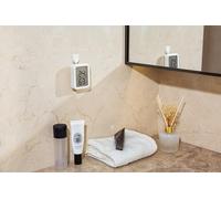 SwitchBot Thermomètre intelligent Plus - Thermo-hygromètre intérieur, Détecteur