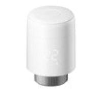 SwitchBot Thermostatic Head, thermostat de radiateur intelligent, Bluetooth