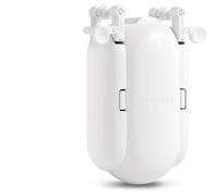 Switchbot W0701600 -iw - Dach Smart Curtain Shaped Track De I 8 Kg