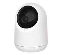 SwitchBot - W3101100 - Caméra de surveillance - intérieur