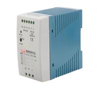 Switcher l'alimentation MDR-10W 20W 40W 60W 100W(MDR-100-24)