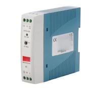 Switcher l'alimentation MDR-10W 20W 40W 60W 100W(MDR-20-24)