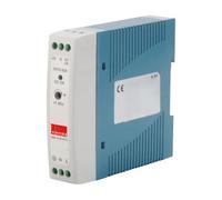 Switcher l'alimentation MDR-10W 20W 40W 60W 100W(MDR-20-5)