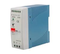 Switcher l'alimentation MDR-10W 20W 40W 60W 100W(MDR-40-24)