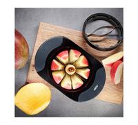 SWITCHY Vide et Tranche Pomme ou Mangue GEFU