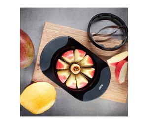 SWITCHY Vide et Tranche Pomme ou Mangue GEFU